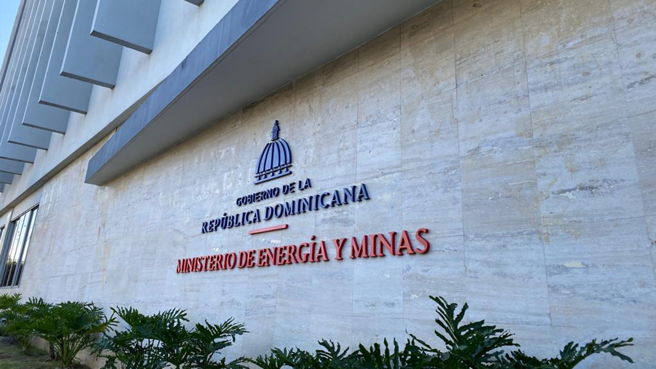 Energía y Minas informa sistema eléctrico nacional logra abastecer 98 % demanda eléctrica histórica de 3,312 MW