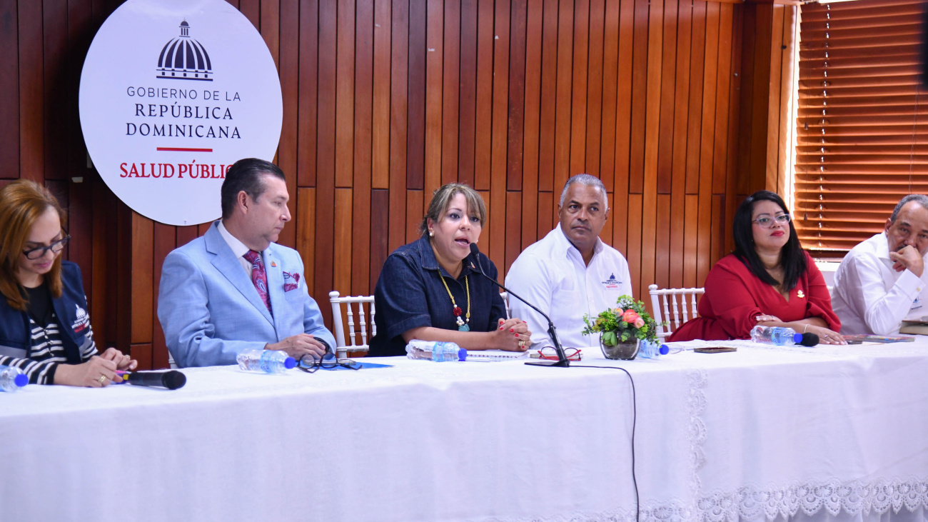 Patología Forense ha entregado 15 cadáveres debidamente identificados a familiares tras siniestro ocurrido en San Cristóbal; 19 no se han podido reconocer