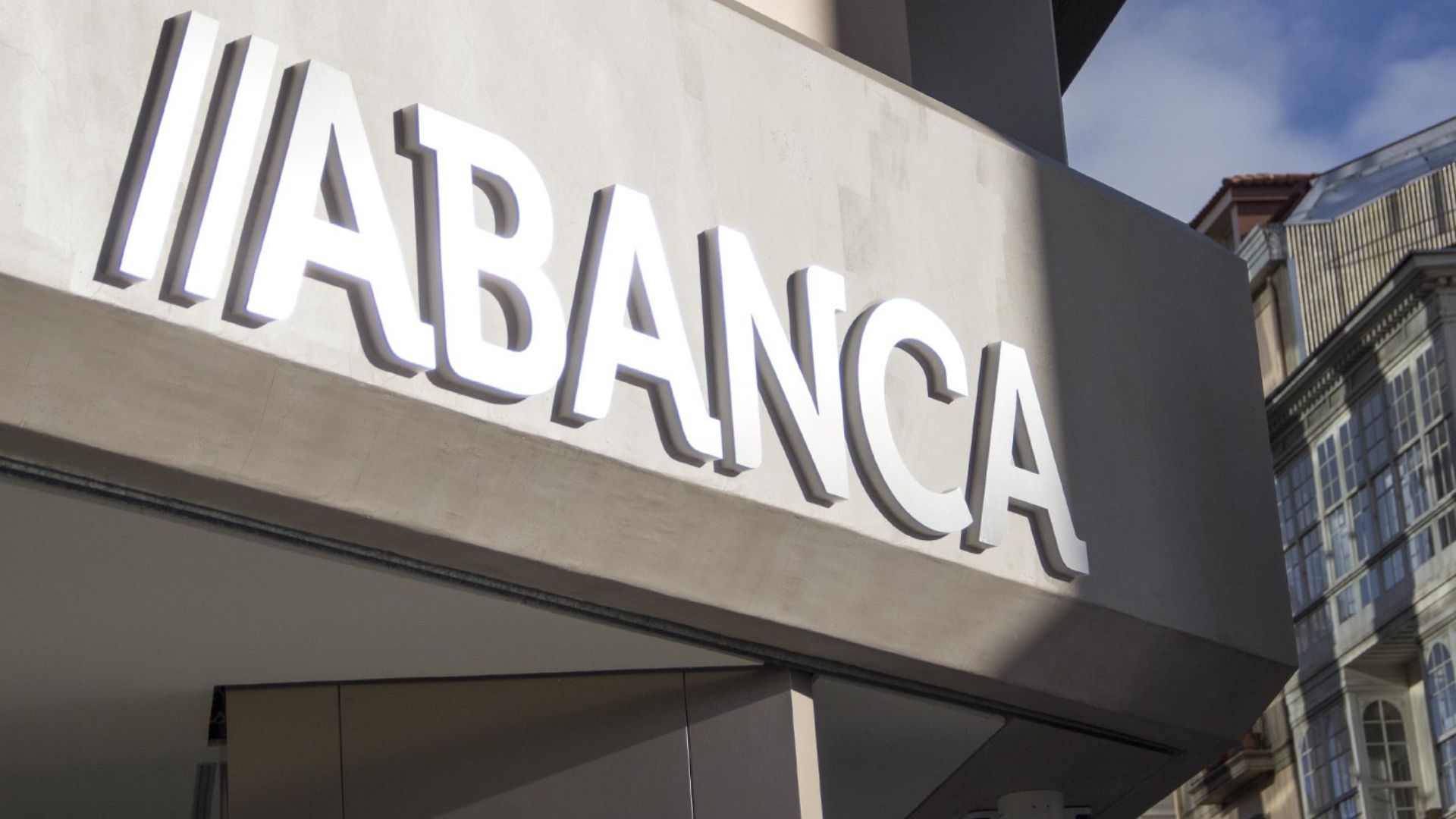 Crecimiento de ABANCA fortalece operación de Banesco en República Dominicana