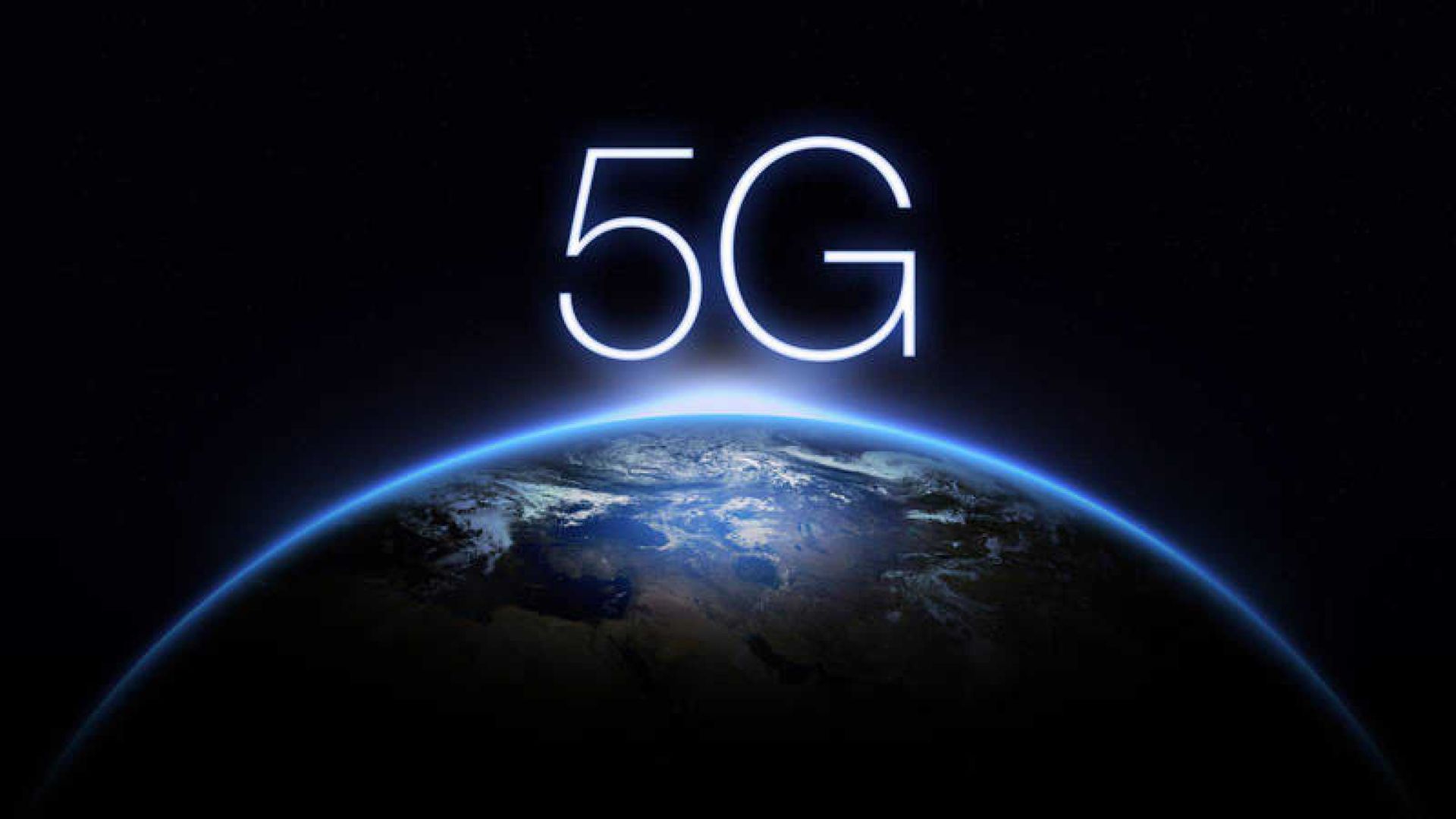 El futuro del 5G será analizado por expertos en medio de polémica en Costa Rica