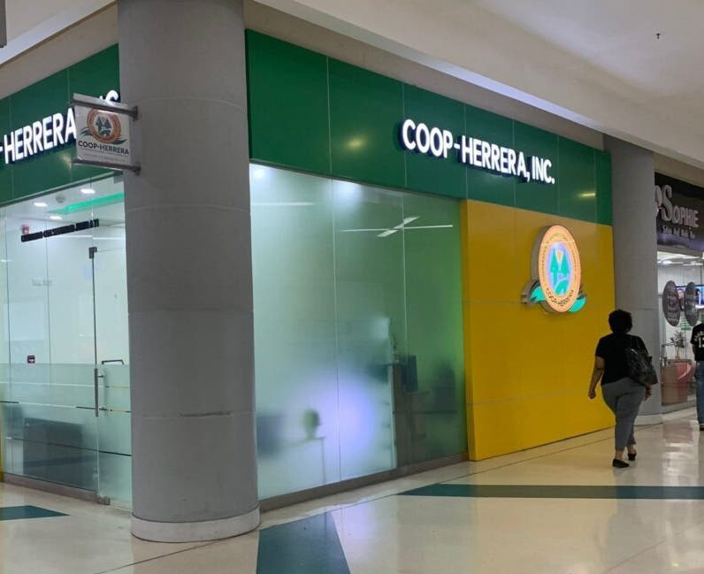 Ministerio Público presenta 180 pruebas en contra de socios de Coop-Herrera en el caso Búho