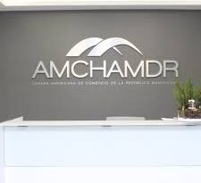 Amchamdr tratará Ley de Prácticas Corruptas en el Extranjero; discutirán controles internos