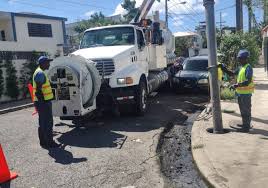Vaguada
