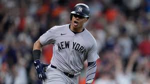 JUAN SOTO