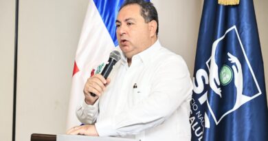 MARIO LAMA