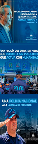 Imagen promocional