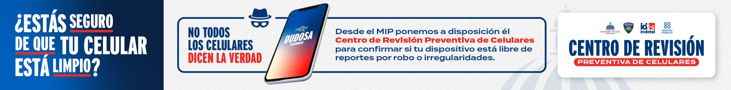 Imagen promocional