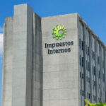 La imagen actual no tiene texto alternativo. El nombre del archivo es: 01-Fachada-Institucional-01-e1793278781173.jpg