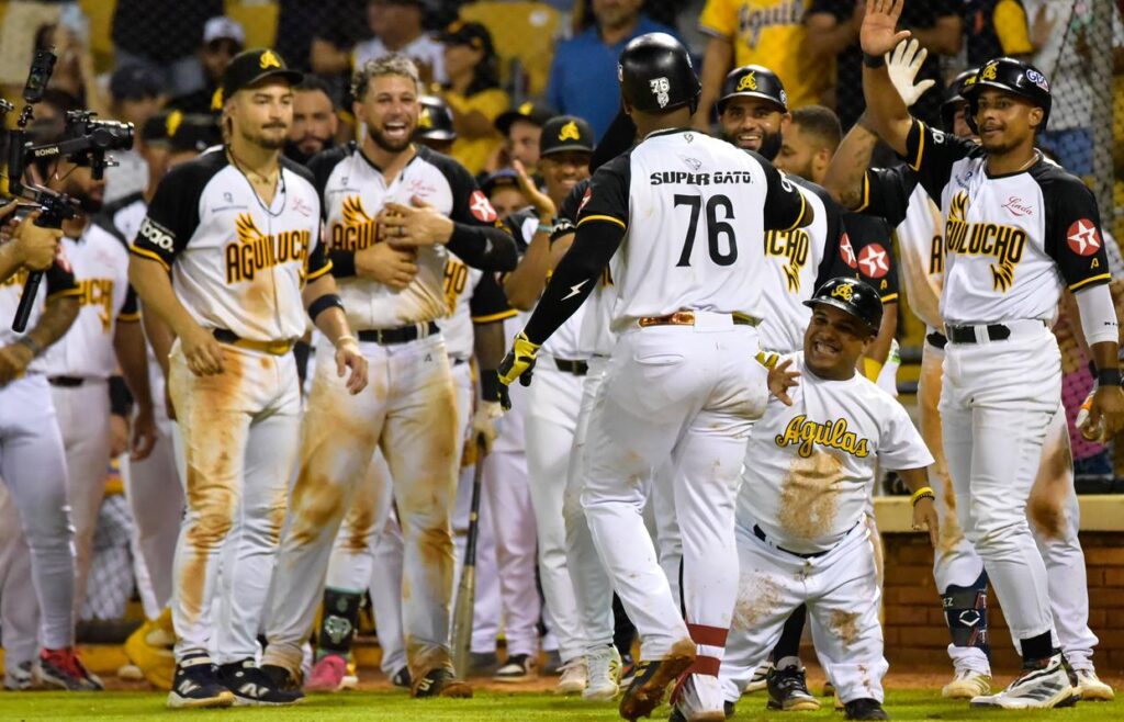 La imagen actual no tiene texto alternativo. El nombre del archivo es: Aguilas-record-e1791288007679.jpeg