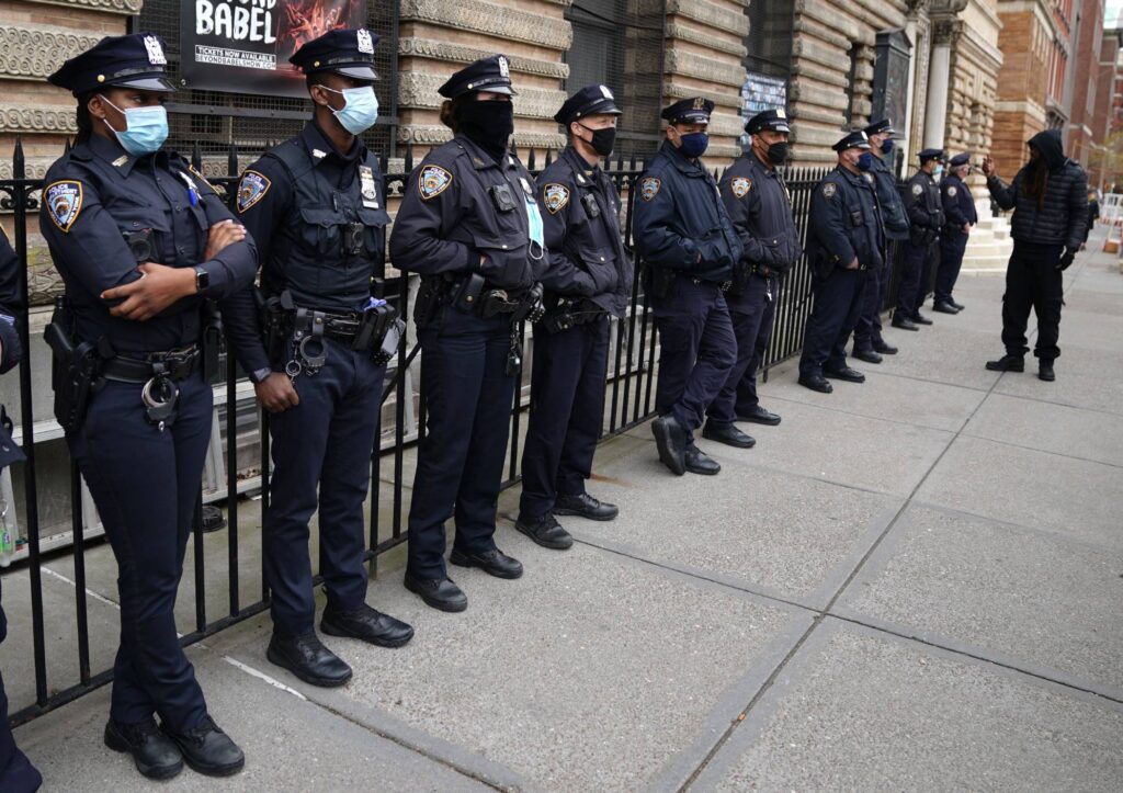 La imagen actual no tiene texto alternativo. El nombre del archivo es: GettyImages-1232271161-1-e1791463823288.jpg