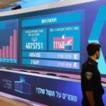 La imagen actual no tiene texto alternativo. El nombre del archivo es: ISRAEL-ELECCIONES-1.webp