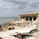 La imagen actual no tiene texto alternativo. El nombre del archivo es: Jamaica-1-e1793297808552.webp