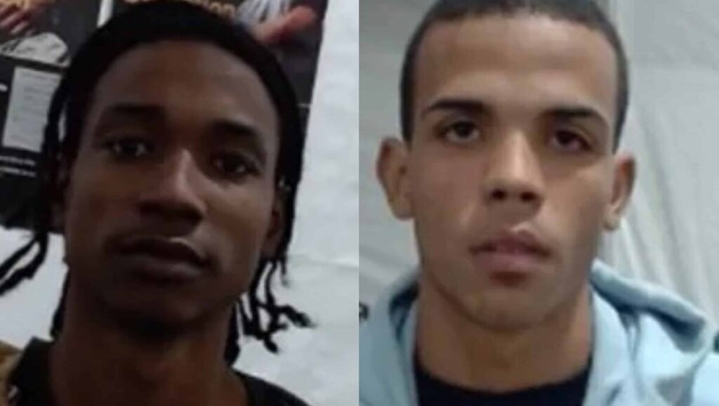 La imagen actual no tiene texto alternativo. El nombre del archivo es: dos-dominicanos-indocumentados-apunalaron-a-jose-mercedes-d4adac4d-focus-0-0-1200-675-e1791463554199.jpg