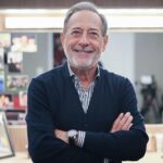 La imagen actual no tiene texto alternativo. El nombre del archivo es: guillermo-francella-pensar-diferente-no-te-hace-enemigo-a5513bfd-focus-0.02-0.56-896-504-e1792674233653.jpg