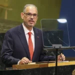 La imagen actual no tiene texto alternativo. El nombre del archivo es: haiti.webp