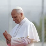 La imagen actual no tiene texto alternativo. El nombre del archivo es: leon_papa-e1791461460911.webp
