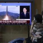 La imagen actual no tiene texto alternativo. El nombre del archivo es: north-korea-e1793282354802.webp