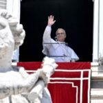 La imagen actual no tiene texto alternativo. El nombre del archivo es: papa-leon-xiv-afp-071206-1024x576-1-e1793278049312.jpg