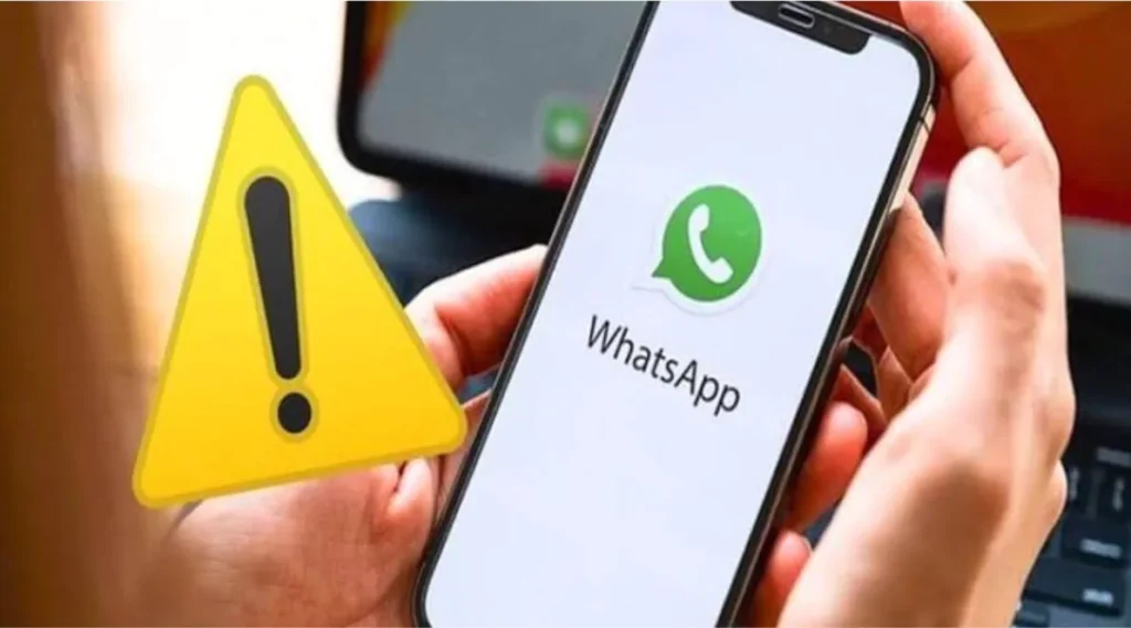 La imagen actual no tiene texto alternativo. El nombre del archivo es: whatsapp-exige-actualizar-el-sistema-de-algunos-celulares-para-iniciar-sesion-20261006-122140-CqkV-1200x675-1-e1791289790899.webp